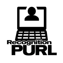 Recognition PURL™ 