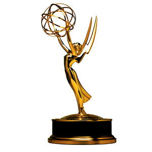 Regional Emmy