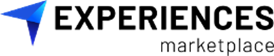 EM Logo.png