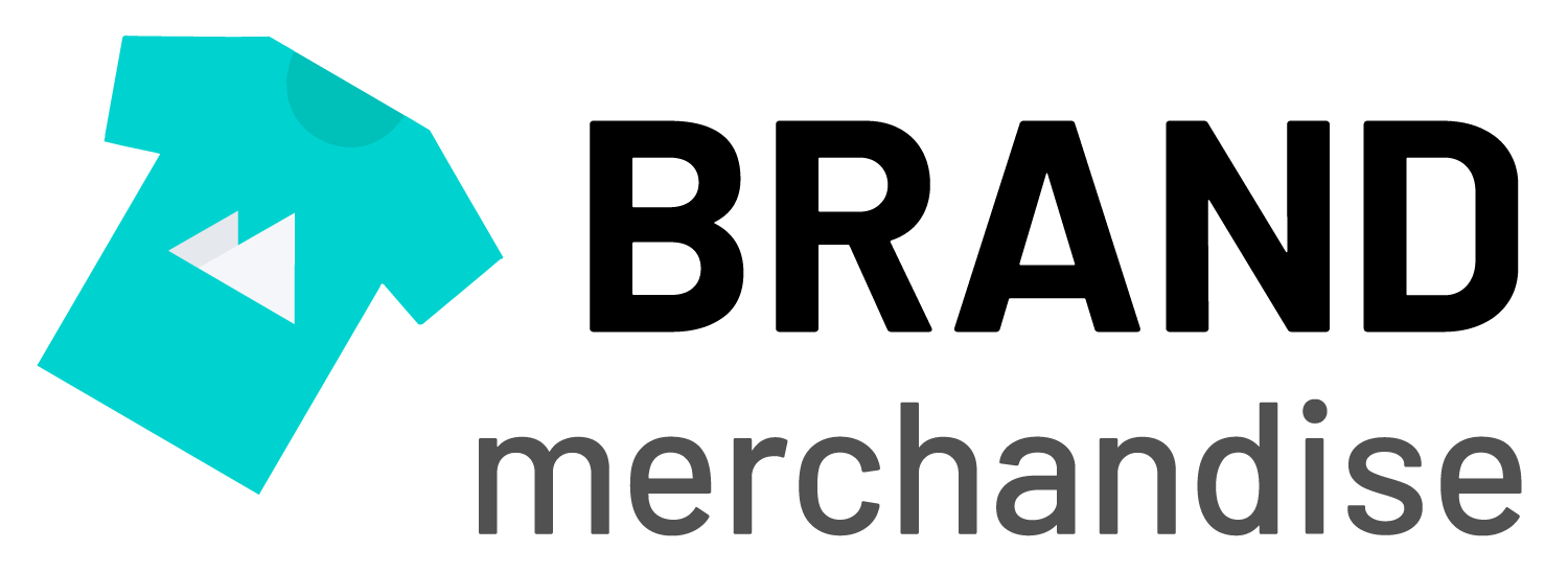 brand-merchandise-logo.png