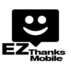 EZ Thanks Mobile